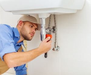 About Plumbers Pros Baker, NV